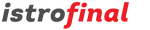 logo_istrofinal